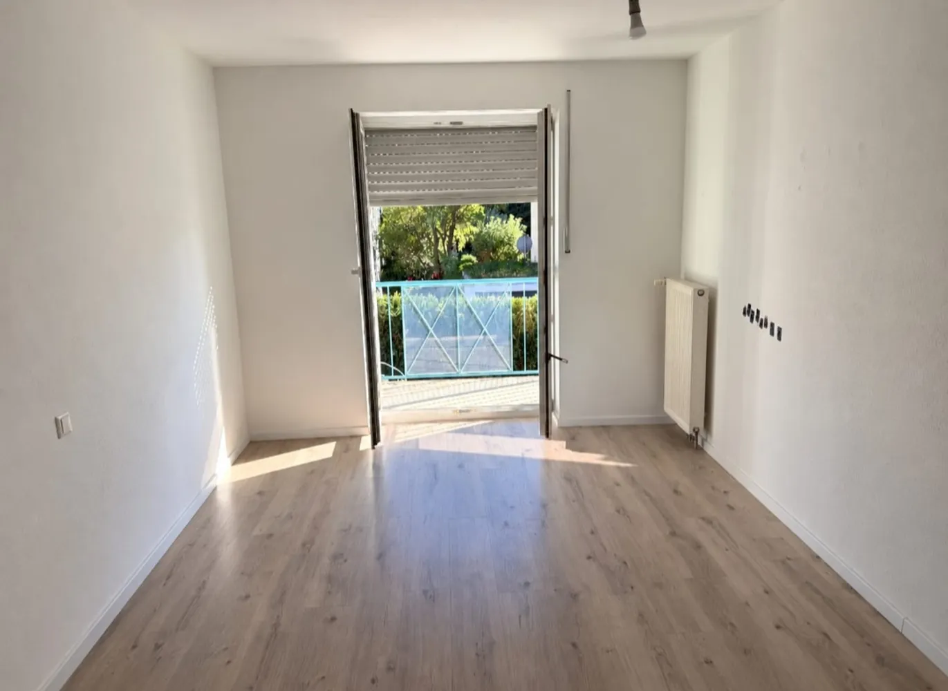 5 room house with 125 m² in Günzburg – Photo 5