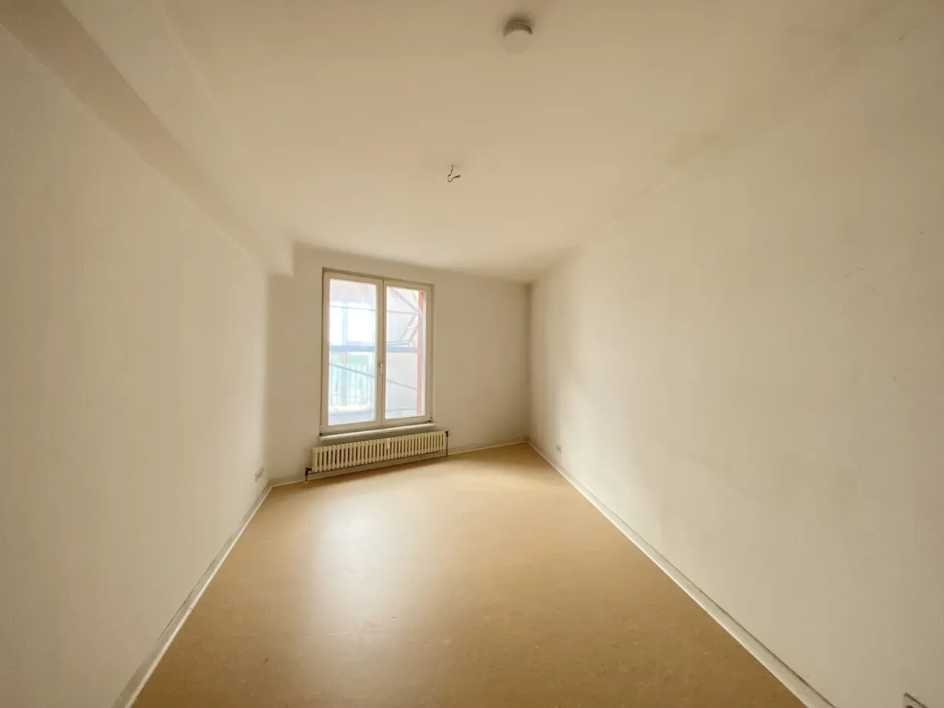 3 Zimmer Wohnung mit 81 m² in Berlin – Bild 11