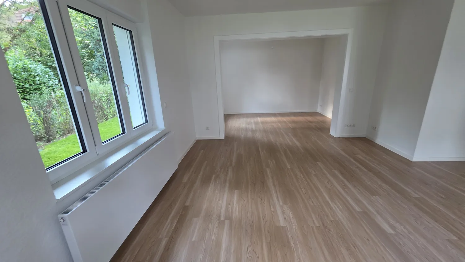 4 Zimmer Wohnung mit 98 m² in Berlin – Bild 10