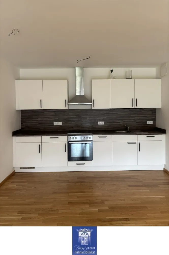 2 Zimmer Wohnung mit 56 m² in Dresden – Bild 3
