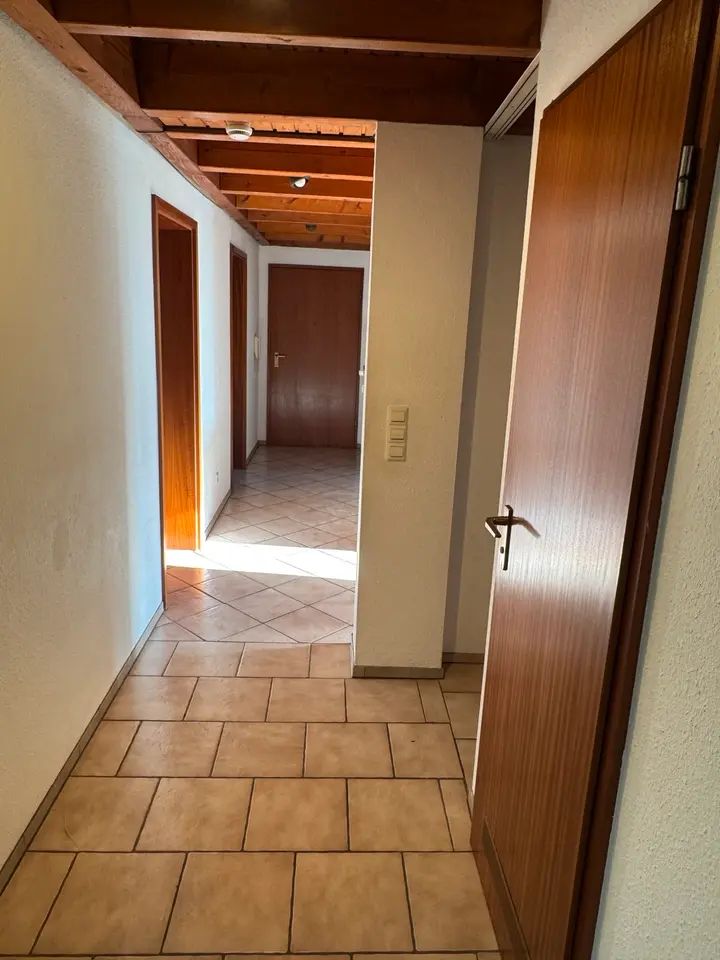 4 Zimmer Wohnung mit 96 m² in Waiblingen – Bild 9
