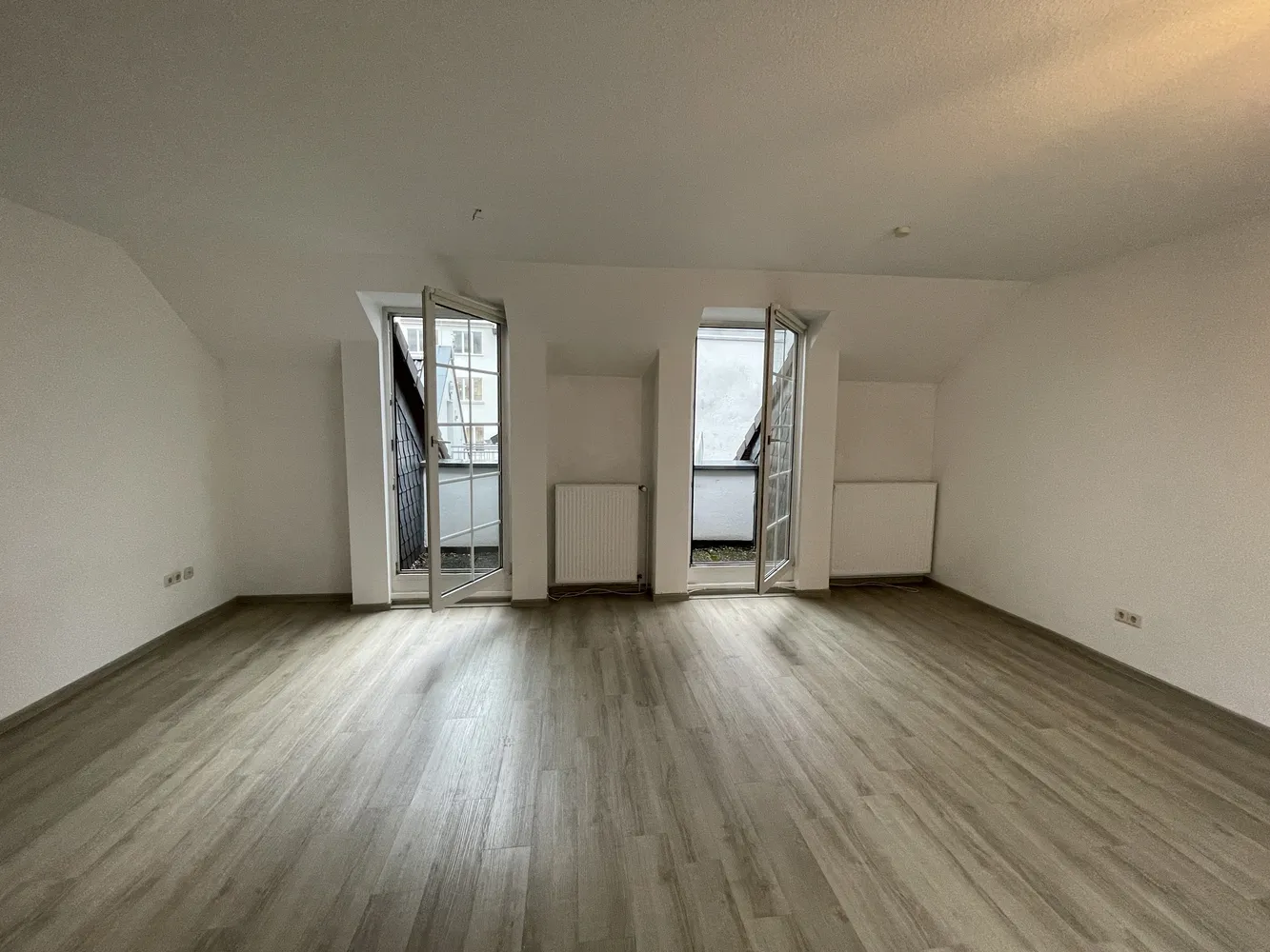 3 Zimmer Wohnung mit 86 m² in Bad Kreuznach – Bild 5