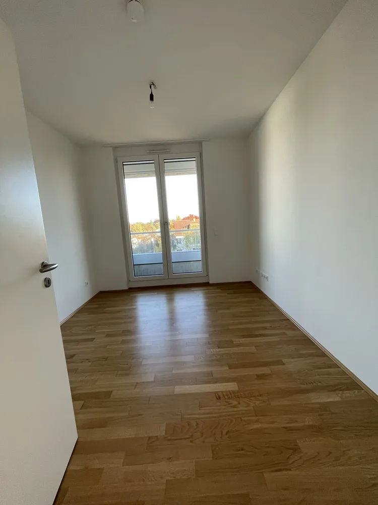 3 Zimmer Wohnung mit 82 m² in München – Bild 7