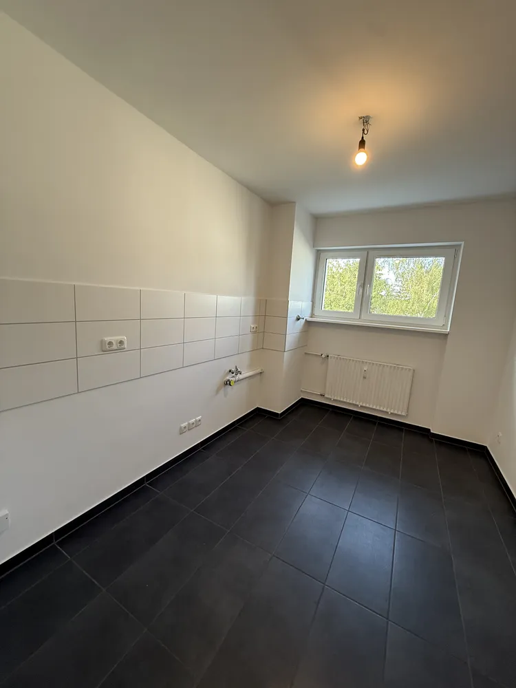 4 Zimmer Wohnung mit 91 m² in Berlin – Bild 9