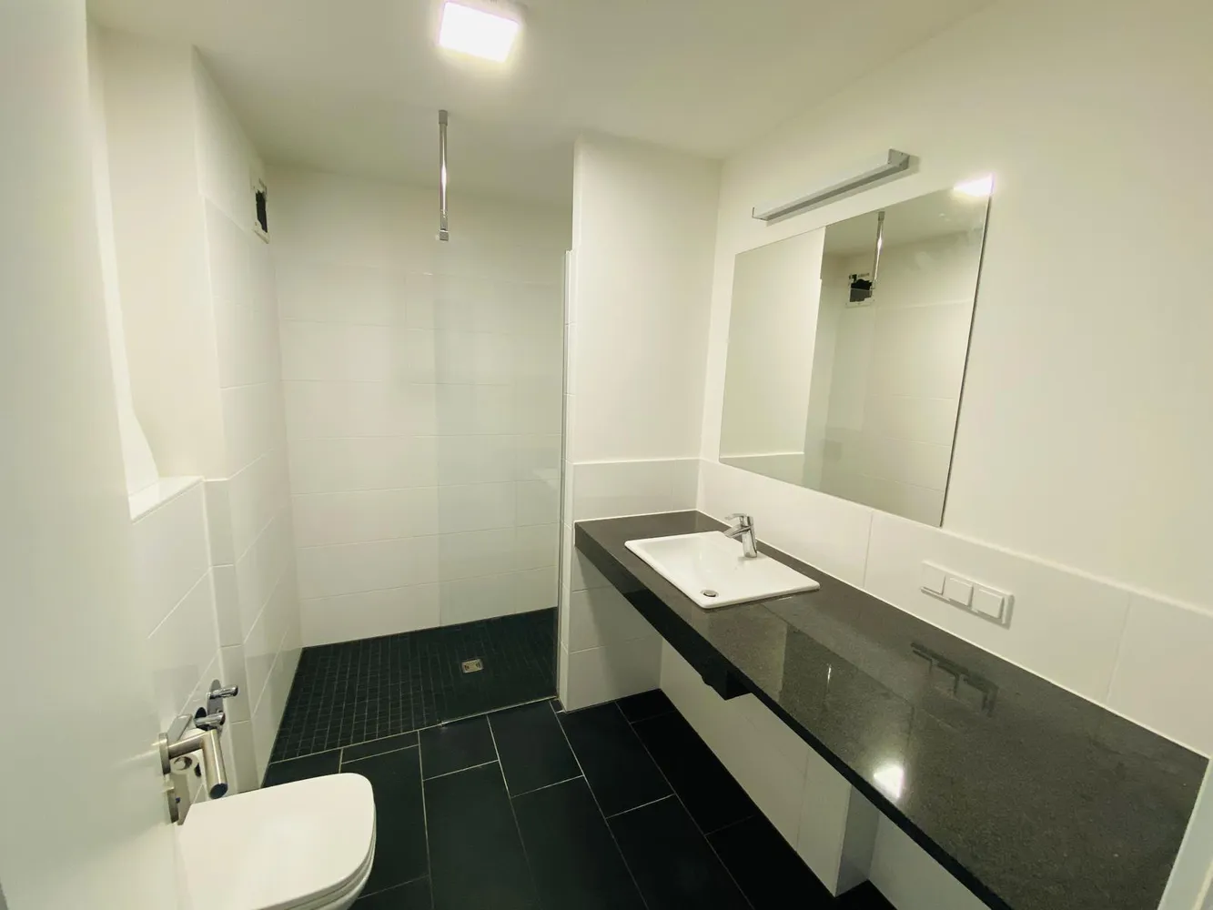 1 Zimmer Wohnung mit 40 m² in Berlin – Bild 4