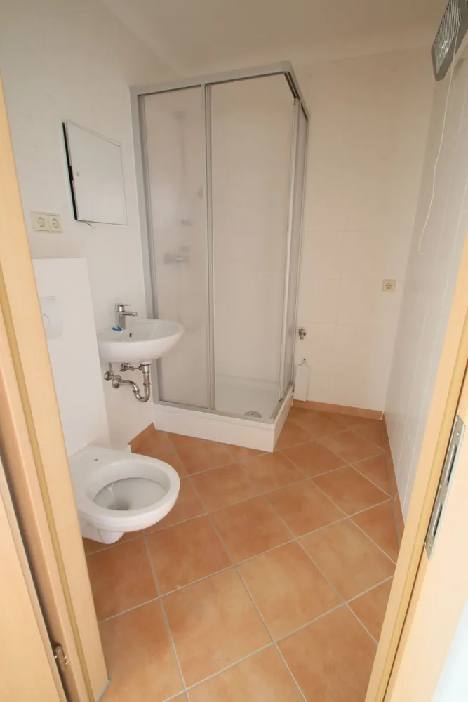 1 Zimmer Wohnung mit 36 m² in Magdeburg – Bild 3