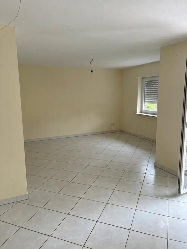 5 Zimmer Haus mit 161 m² in Bensheim – Bild 1