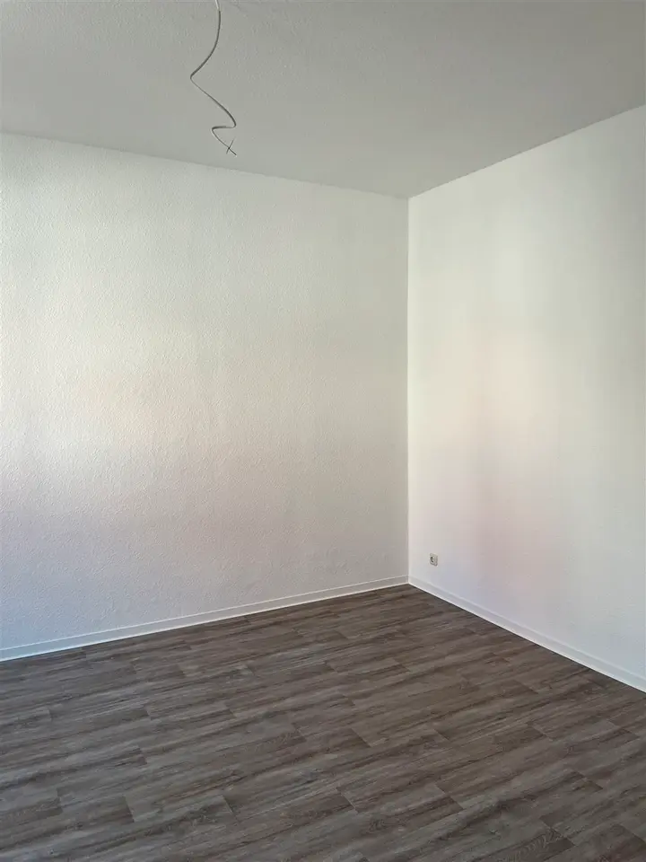2 Zimmer Wohnung mit 59 m² in Torgau – Bild 1