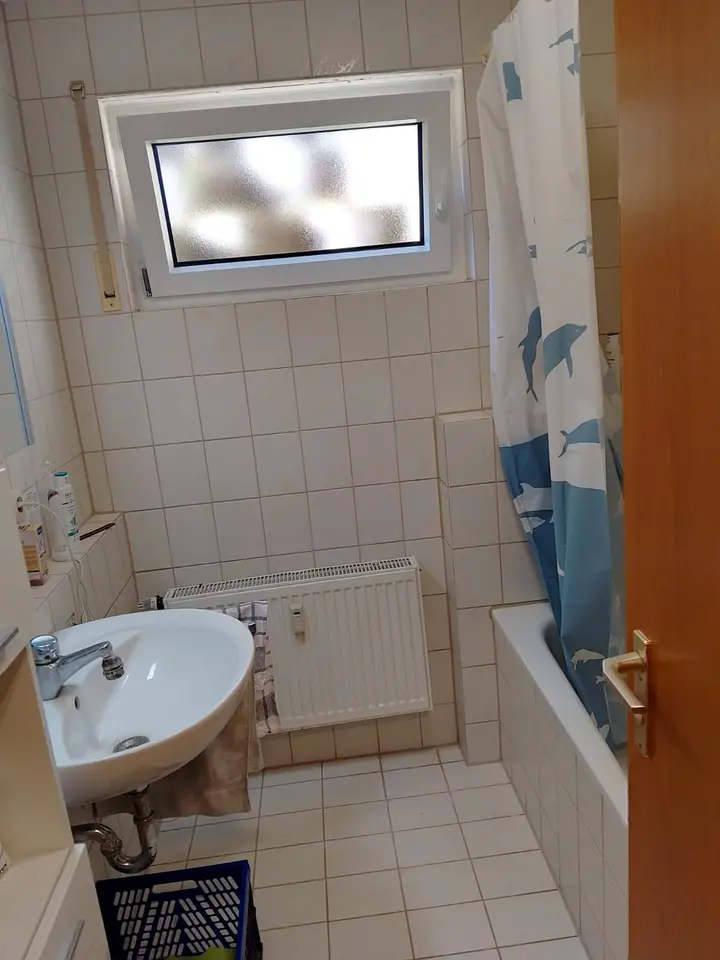 2 Zimmer Wohnung mit 65 m² in Herrenberg – Bild 6