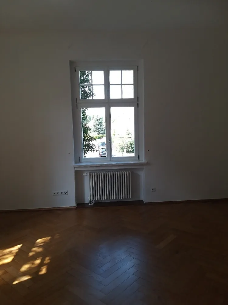 2 Zimmer Wohnung mit 93 m² in Leipzig – Bild 3