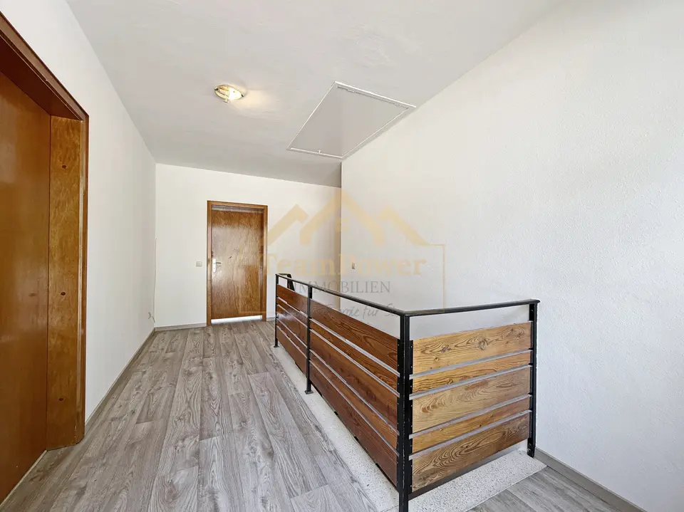 3 Zimmer Haus mit 100 m² in Neumünster – Bild 1