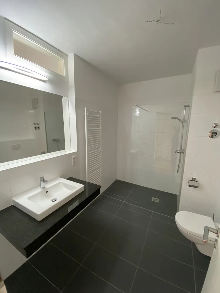 2 room apartment with 60 m² in Berlin – Photo 7