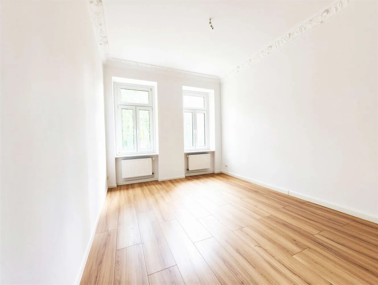 2 Zimmer Wohnung mit 63 m² in Leipzig – Bild 5