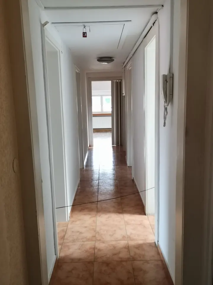 WG-Zimmer mit 11 m² in Sindelfingen – Bild 5