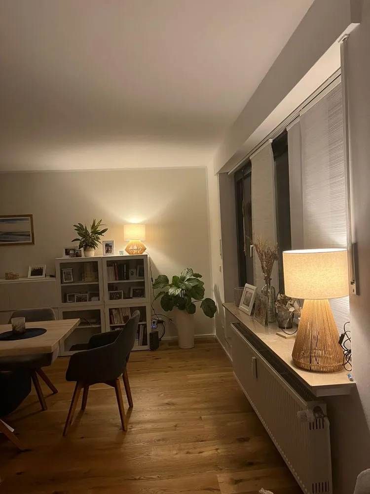 3 Zimmer Wohnung mit 82 m² in Herne – Bild 1