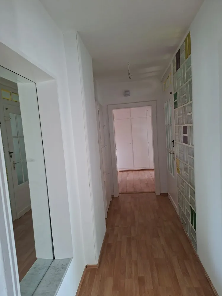 4 Zimmer Wohnung mit 106 m² in Wuppertal – Bild 3