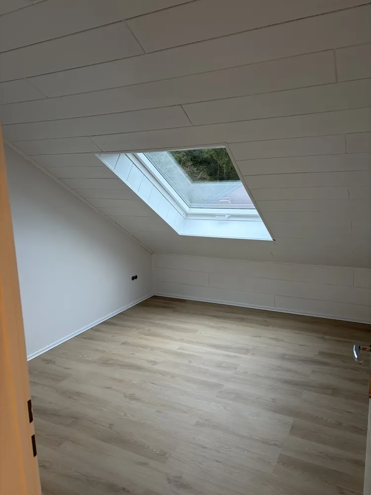 3 Zimmer Wohnung mit 65 m² in Bottrop – Bild 5