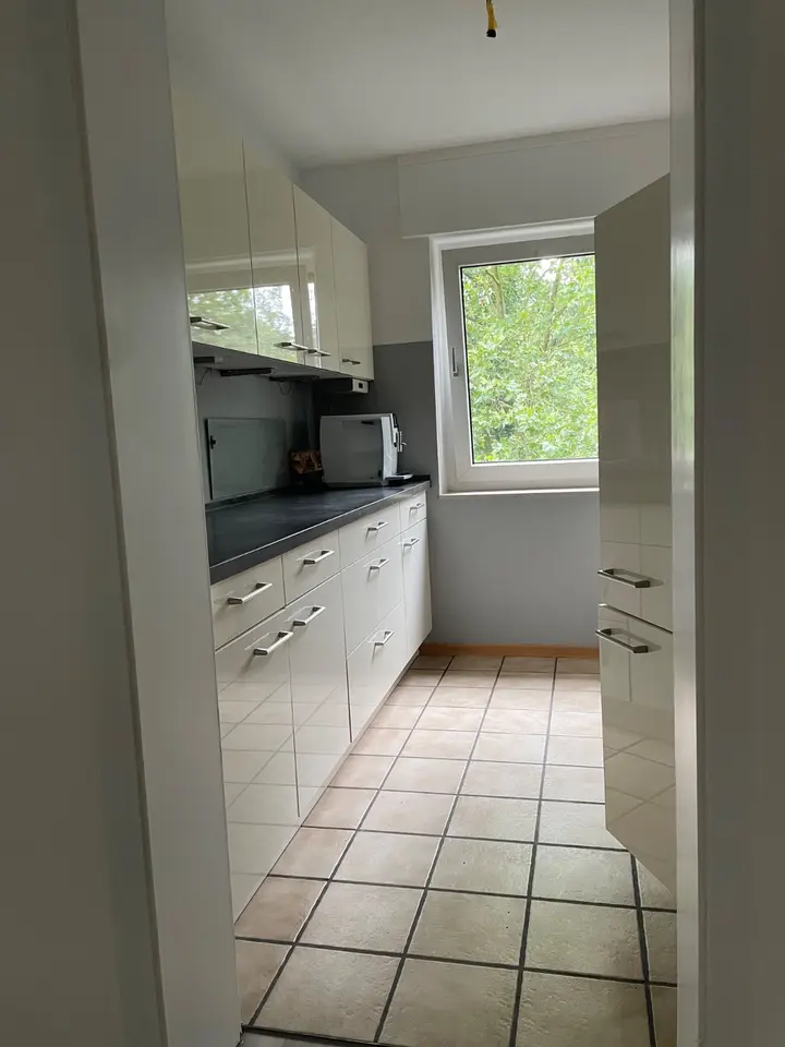 2 Zimmer Wohnung mit 72 m² in Essen – Bild 4