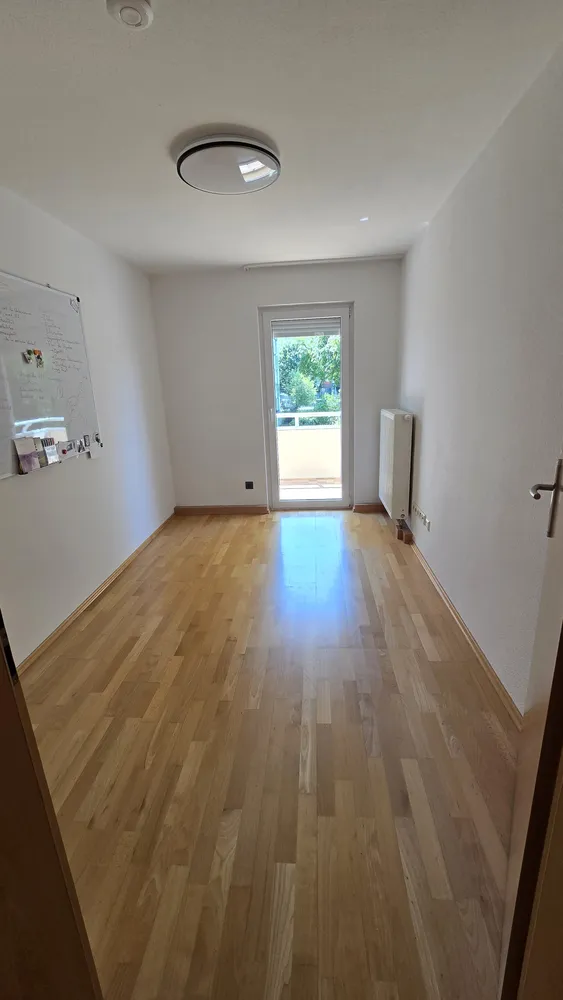 4 Zimmer Wohnung mit 79 m² in Stuttgart – Bild 8