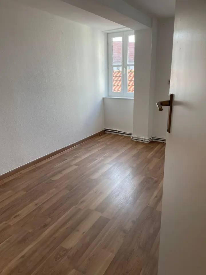 3 Zimmer Wohnung mit 80 m² in Osterode am Harz – Bild 3