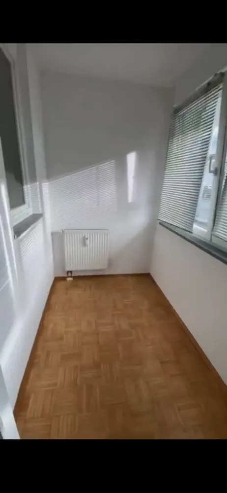 2 Zimmer Wohnung mit 45 m² in München – Bild 4