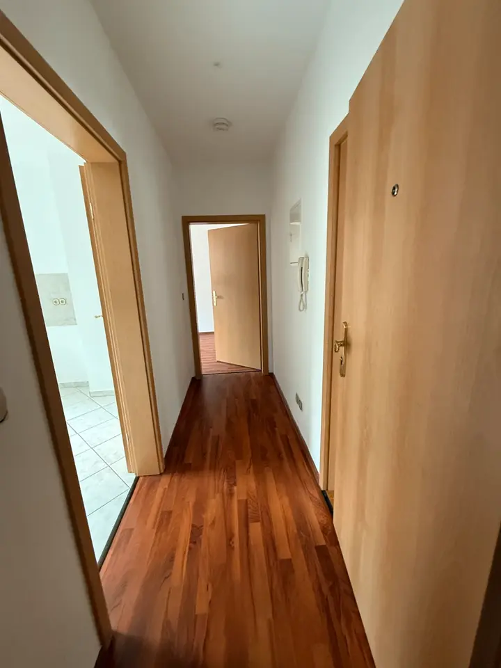 3 Zimmer Wohnung mit 82 m² in Torgau – Bild 3