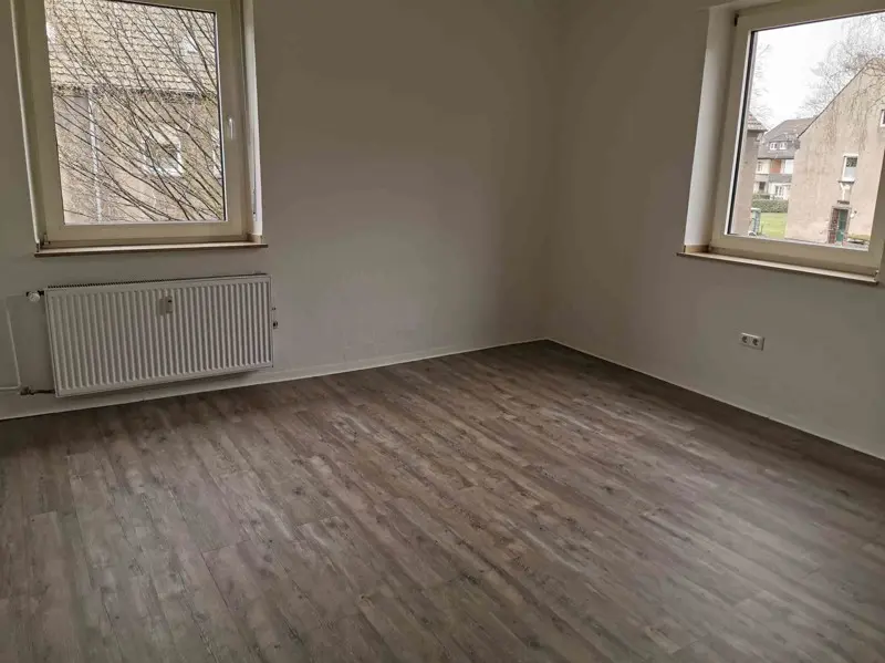 3 Zimmer Wohnung mit 85 m² in Duisburg – Bild 6