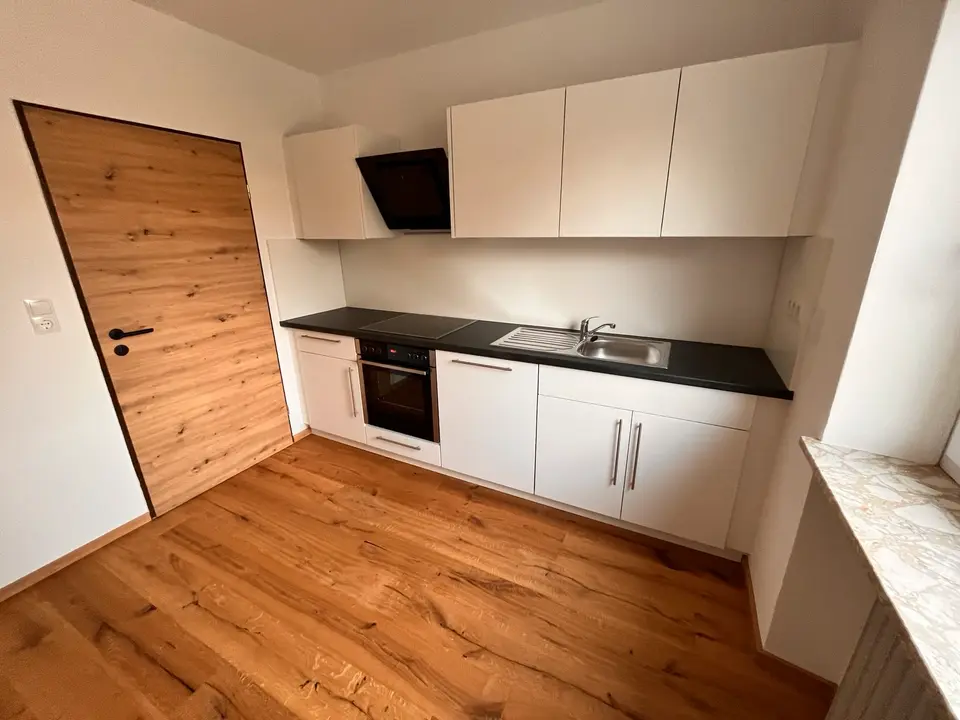 5 Zimmer Haus mit 155 m² in Passau – Bild 9
