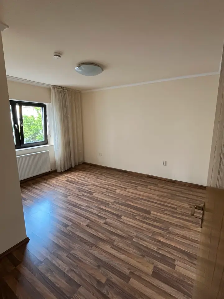 3 Zimmer Wohnung mit 101 m² in Nürnberg – Bild 7