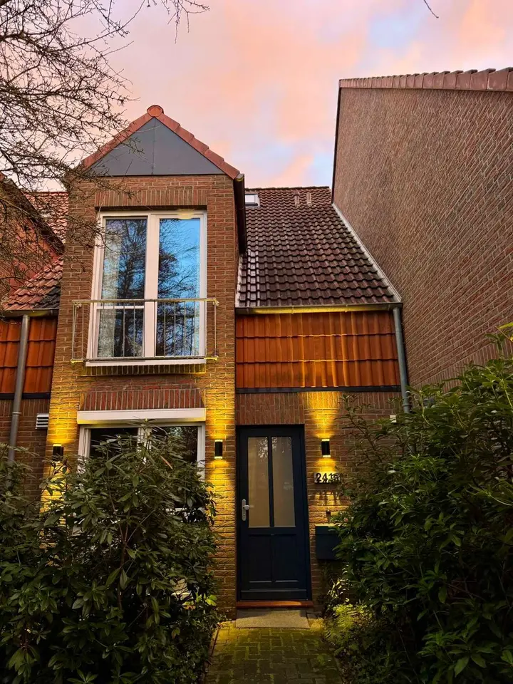 WG-Zimmer mit 109 m² in Bremen – Bild 3