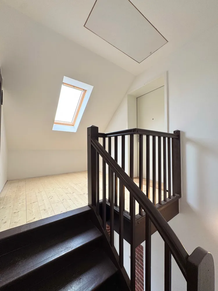 2 Zimmer Wohnung mit 82 m² in Leipzig – Bild 11