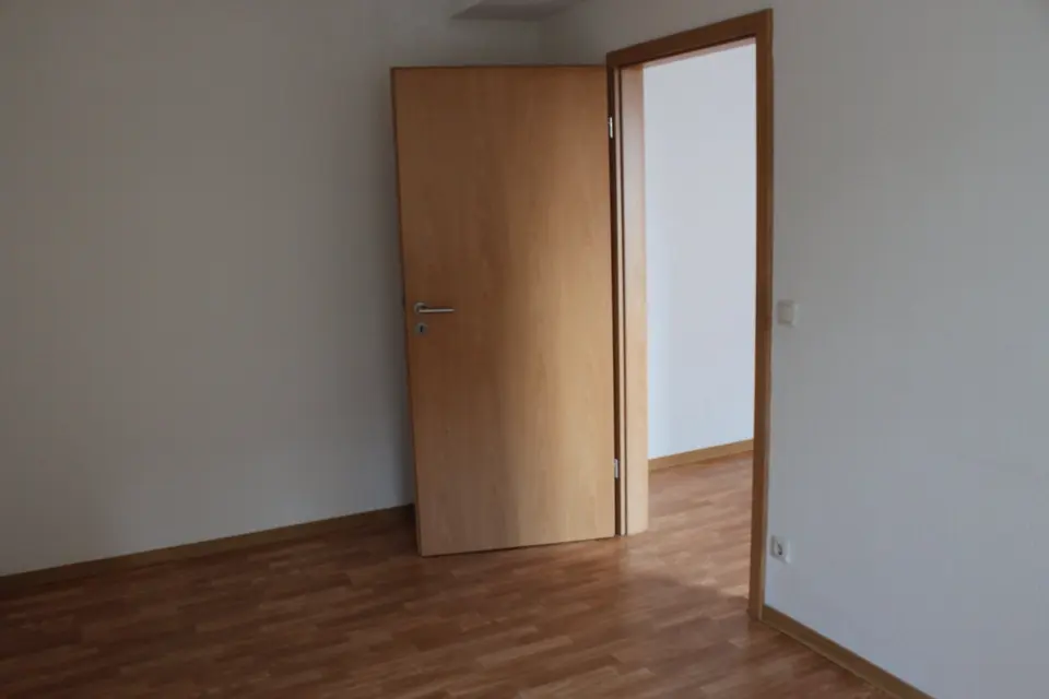 2 Zimmer Wohnung mit 49 m² in Köthen – Bild 7