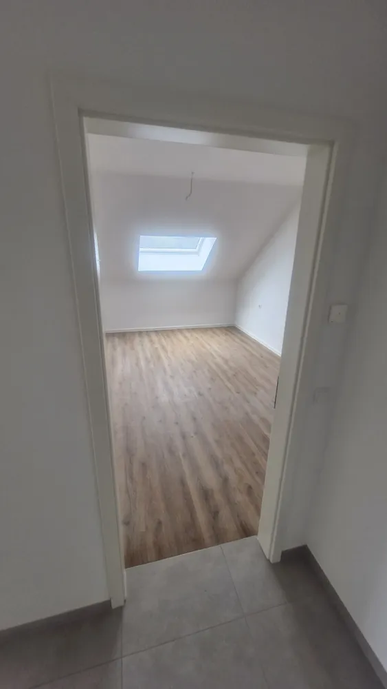 2 Zimmer Wohnung mit 69 m² in Osnabrück – Bild 6
