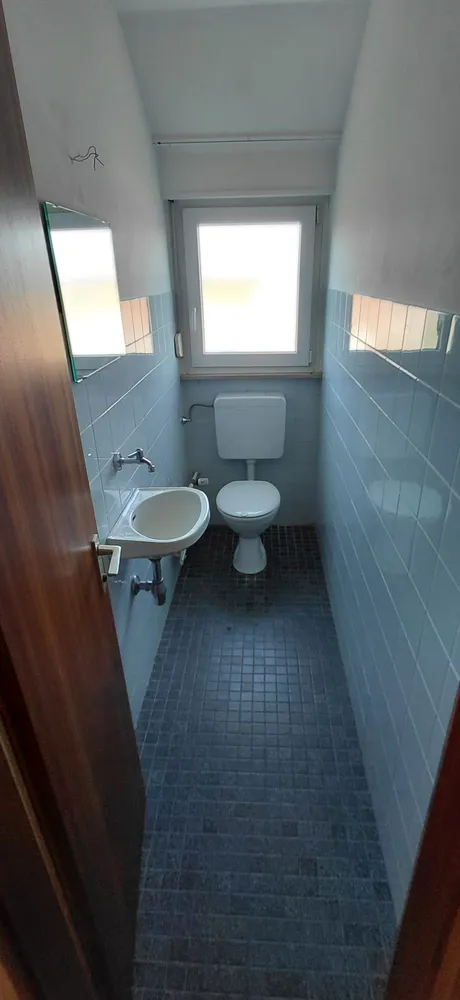 4 Zimmer Wohnung mit 73 m² in Stuttgart – Bild 8