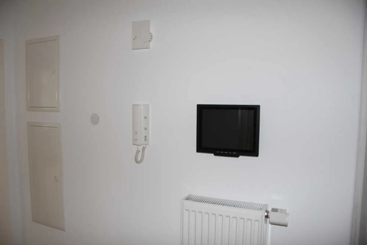 3 Zimmer Wohnung mit 87 m² in Frankfurt am Main – Bild 10