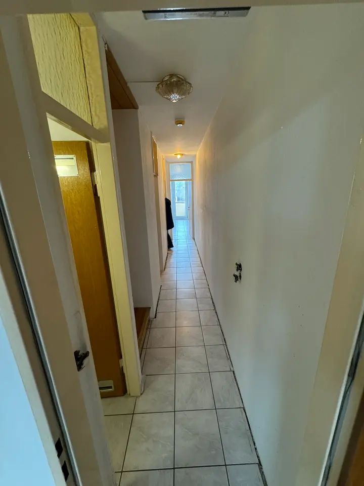 3 Zimmer Wohnung mit 78 m² in Wuppertal – Bild 7