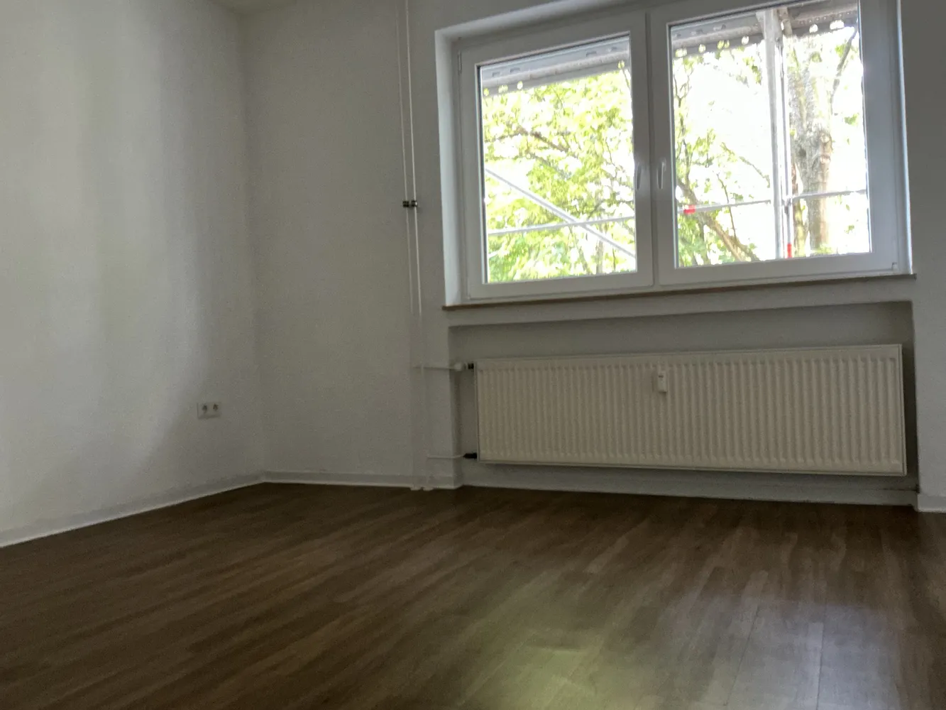 3 Zimmer Wohnung mit 80 m² in Essen – Bild 5
