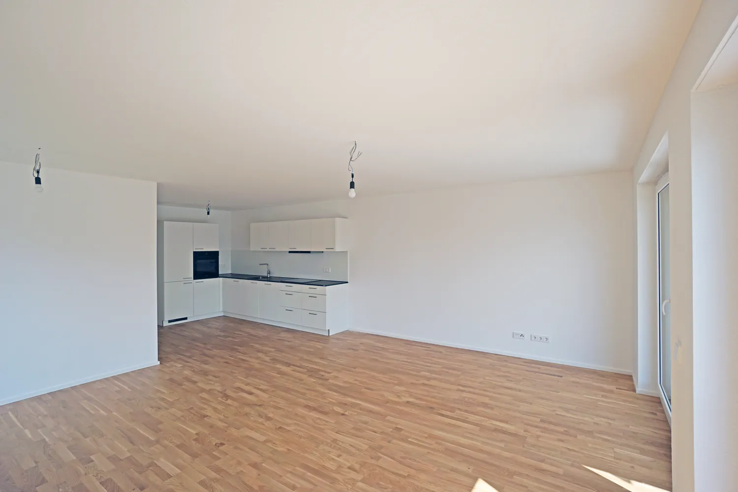 3 Zimmer Wohnung mit 78 m² in Stuttgart – Bild 3
