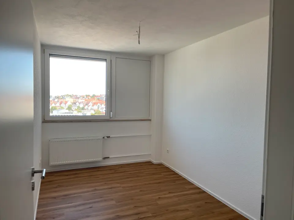 3 Zimmer Wohnung mit 79 m² in Leonberg – Bild 4