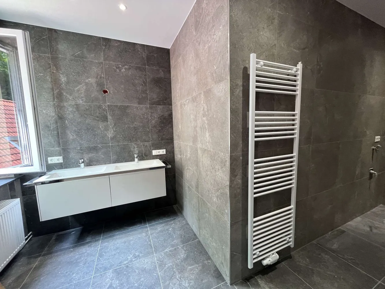 5 Zimmer Wohnung mit 146 m² in Reutlingen – Bild 1