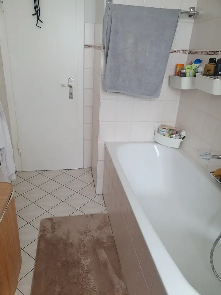 3 Zimmer Wohnung mit 79 m² in Solingen – Bild 5