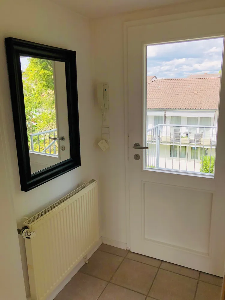 2 Zimmer Wohnung mit 70 m² in Bonn – Bild 8