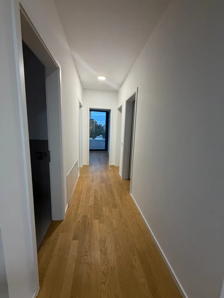 4 Zimmer Wohnung mit 111 m² in Berlin – Bild 9