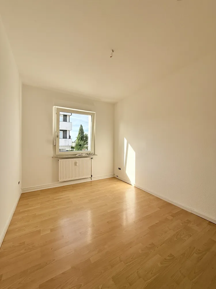 3 Zimmer Wohnung mit 71 m² in Velbert – Bild 4