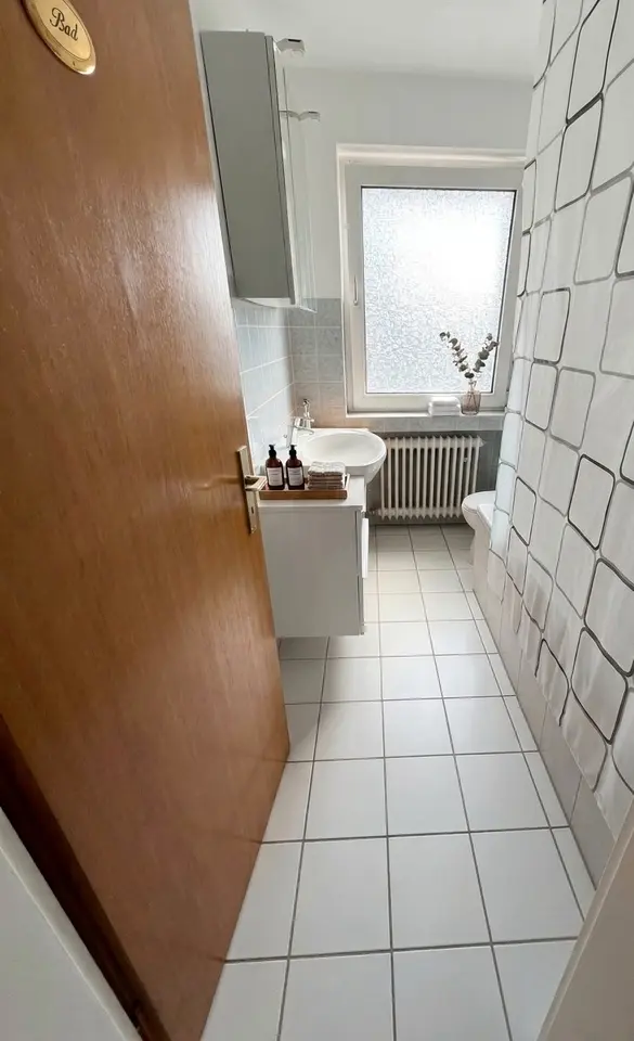 2 Zimmer Wohnung mit 47 m² in Velbert – Bild 4