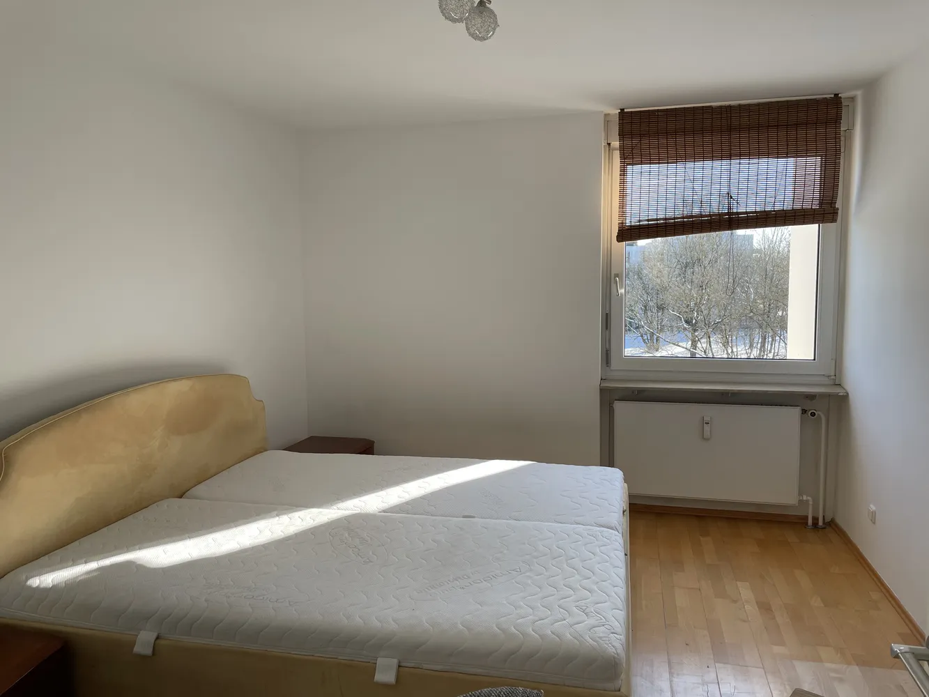 3 Zimmer Wohnung mit 74 m² in München – Bild 6
