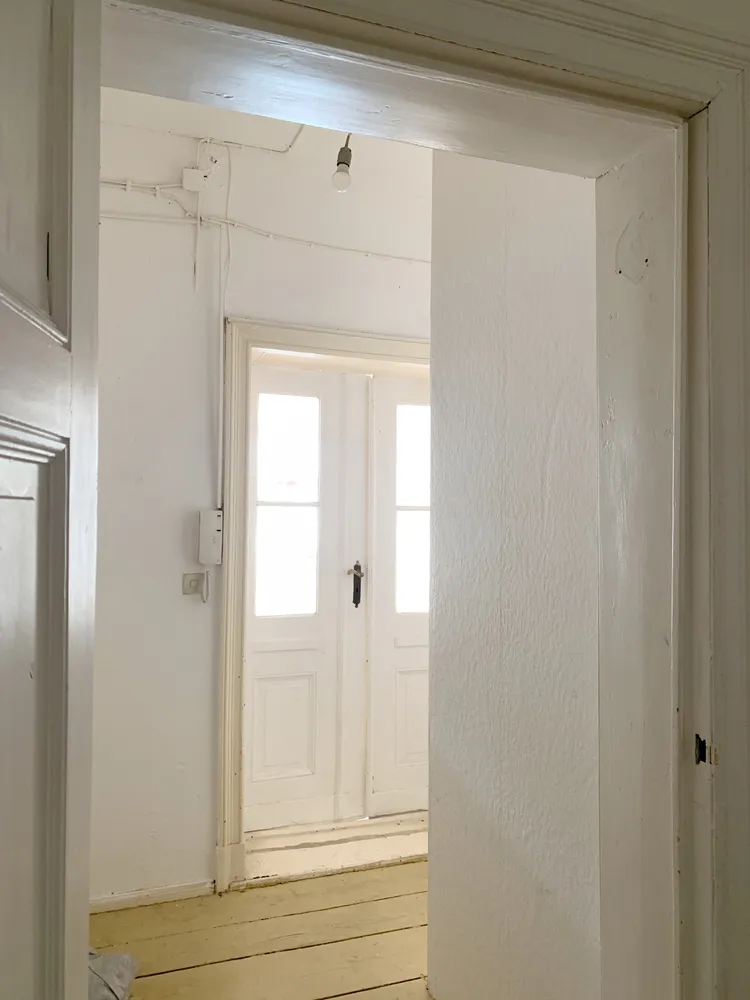 1 Zimmer Wohnung mit 45 m² in Berlin – Bild 9