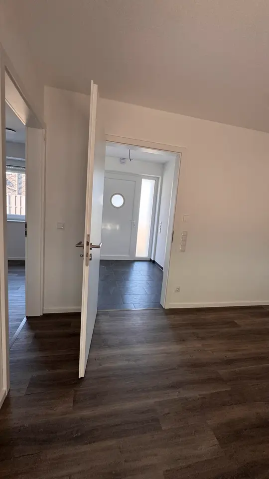 5 Zimmer Wohnung mit 133 m² in Papenburg – Bild 10