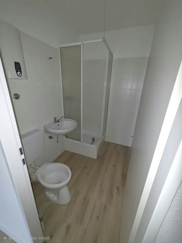 3 Zimmer Wohnung mit 83 m² in Hilden – Bild 11