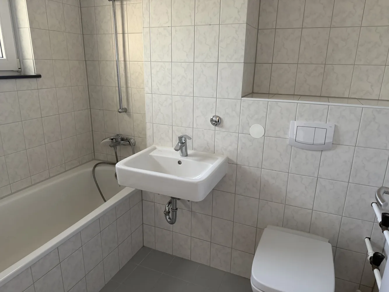 2 Zimmer Wohnung mit 63 m² in Braunschweig – Bild 5